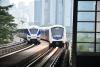 Is public transport meant to turn a profit? Five countries show it’s not that simple