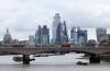 UK firms lose taste for US investment, Deloitte survey shows