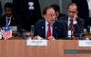Malaysia Backs BRICS Call For Responsible AI Governance, ASEAN On Same Path - PM Anwar 