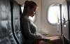 Travel Anxiety Is Real: How to Plan a Mentally Peaceful Trip