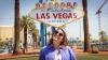 Viva Las Vegas? Tourists shun Sin City over ‘ridiculous prices’