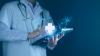 Israel’s bold move: Exploring AI regulation in healthcare - opinion
