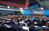 Business : BRICS Reaffirms Commitment To Fair Trade, IMF Reform, And Financial Cooperation