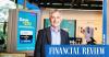 Optus abandons independent consumer advocate after executive shake-up