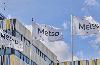 Metso expands recycling capabilities
