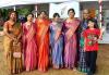 Cambridge India Day brings music, food and a colourful culture to Christ’s Pieces