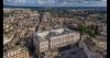 Russia among 4 systemic risk countries for Italian banks