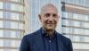 Owner of Georgia’s large telecommunications company, Silknet, Giorgi Ramishvili, has been arrested