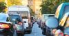 Consumer watchdog vows to crack down on motor industry