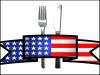 No Tax on Tips: US Hospitality Industry Applauds Pro-Business Reforms