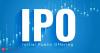 Is Travel Food Services' IPO a risky bet for investors?