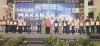 City’s food hygiene levels up