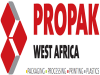 Registration Open for Regions Leading Manufacturing Exhibition 
