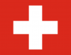 Switzerland Attracts Skilled Talent, Including Those Fleeing Islamophobia in France