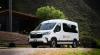Natural Habitat Adventures Introduces Peru’s First All-Electric Van for Tourism in Cusco & the Sacred Valley