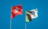 Sharp Rise in Algerian Tourist Arrivals in Jendouba : Over 95,000 Entries Recorded in June 2025