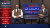 Big, Beautiful Trump passes bill; Alabama has new laws; and more on Alabama Politics This Week …