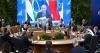 BRICS welcomes Indonesia as member, and 10 partner countries, including Belarus, Malaysia