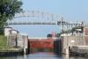 Canada Strong Pass offers free and discounted access to parks, museums and rail travel