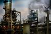 Oil Sector Players List Capital, Infrastructure, Integration as Keys to Unlocking Nigeria’s Resources