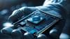 Malaysia: Emerging as a Digital and Advanced Manufacturing Hub