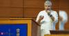 Social media must take more responsibility for content, says Ashwini Vaishnaw