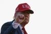 Trump's efforts to revive U.S. shipbuilding slowed by inconsistent policies, leadership gaps, funding shortfalls