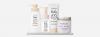 Bahrain ‘can become hub of making baby care products’