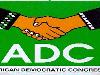 2027: Presidency in Panic Mode, ADC Coalition Alleges
