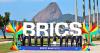 FLOP: Without Russia’s Putin and China’s XI, the BRICS Summit in Rio de Janeiro Is Emptied, Reflecting Brazil’s Lula da Silva Disastrous Foreign Policy