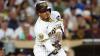 San Diego Padres vs. Texas Rangers FREE LIVE STREAM (7/6/25): Watch MLB game online | Time, TV Channel