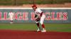 Boston College Baseball Transfer Infielder Commits to San Diego State