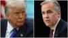 Trump's global tariff pause is supposed to expire soon. What's at stake for Canada?