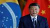 Is Xi Losing Control? Why China's Army Rift Spells Trouble For India