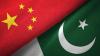 The new battle challenge of China-Pakistan collusion