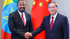 China ready to boost trade, investment with Ethiopia -- Premier Li