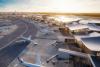 Flight Centre’s Corporate Traveller reveals the 2025 business travel hotlist