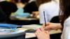 TGEAPCET 2026 counselling: Top engineering colleges in Hyderabad