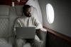 How to Optimise Business Travel with Private Flight Solutions in London