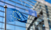 Planned EU climate law change aims to cut emissions by 90 percent by 2040
