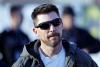 Denny Hamlin’s Chicago Detour With $110B Partner Sets Social Media Ablaze