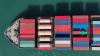 Why Trump’s Vietnam tariff deal raises new questions for retail supply chains