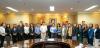 Thailand and Bhutan boost sustainable tourism cooperation