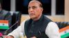 Army commanders' conference begins in Delhi, first high-level meet post Op Sindoor