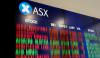 G8 Education downgraded as share price dips, but sector outlook remains mixed