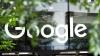 Why has Google’s ‘AI overviews’ sparked an antitrust firestorm in the EU? | Explained
