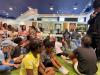 Anancy Festival 2025 Celebrates Caribbean Heritage with Stories, Music, and Culture
