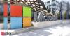 Microsoft suspends 3,000 Outlook and Hotmail accounts