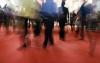 Maximize Your Impact with Las Vegas Trade Show Booth Rental Solutions