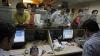 Bank Holiday: Are Banks Open Or Closed Today? Check Status Here